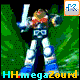 HH.megaZourd
