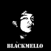 blackmello
