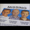 MissingBoys