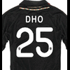 dho25