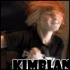 kimblan