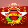 HumanForeigh