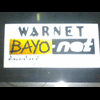 Bayonet69