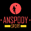 anspody