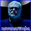 novanarumba