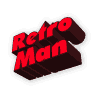 retro_man