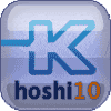 hoshi10