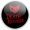 DeathRecord
