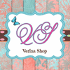 verinashop