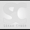 sekarcyber