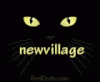 newvillage