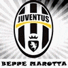 beppemarotta