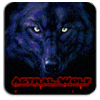 Astral.Wolf