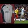 08RokiGerrard