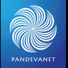 Pandevanet