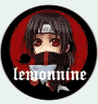lemonnine