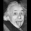 ekieinstein