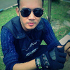 RidHo.PunkerZ