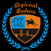 Regional.Madura