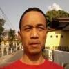 hendrosusanto