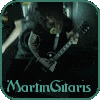 MartinGitaris