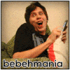 BebehMania