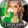 takarai89