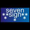 sevensign