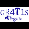 Gr4t1s