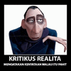 kritikusrealita