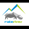 nateriver85