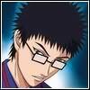 Ryoma.1