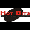 Hotbits