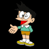 suneo2003
