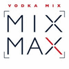 mixmaxmix