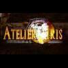 AtelierIris