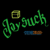 jaysuck