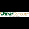 DinarComputer