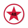 Red48