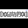 dogerymon
