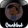 Genkbot