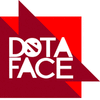 DotaFace