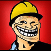 evilengineer