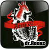 dr.Roonz