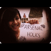 ArsenalHolics