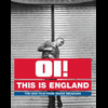 this.is.england