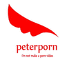 thepeterporn