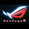 sandaga2