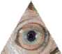 PucalPL