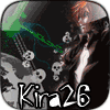 Kira26